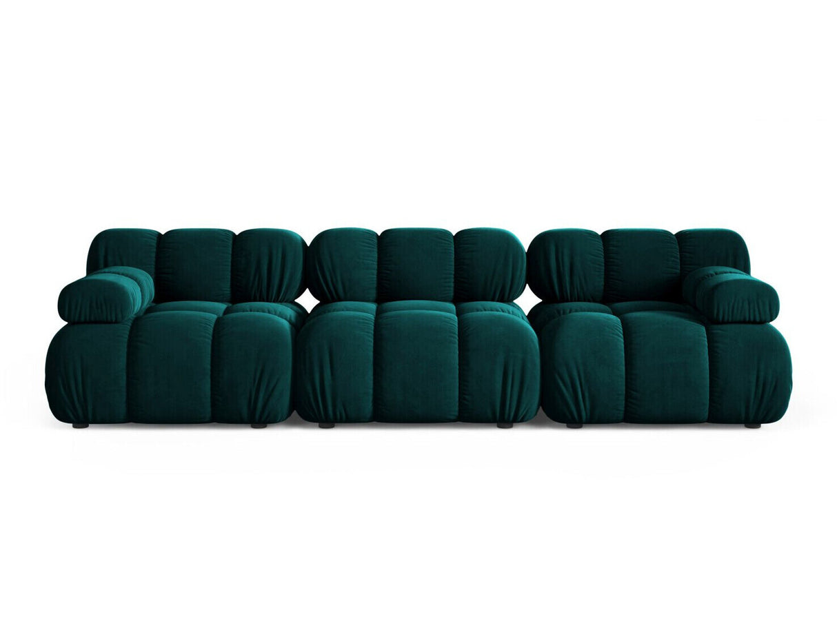 Modulinė sofa 562806