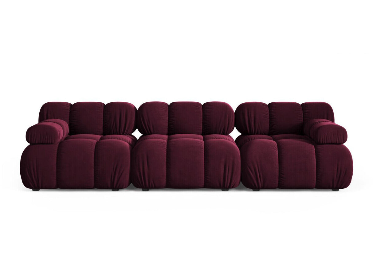 Modulinė sofa 562806