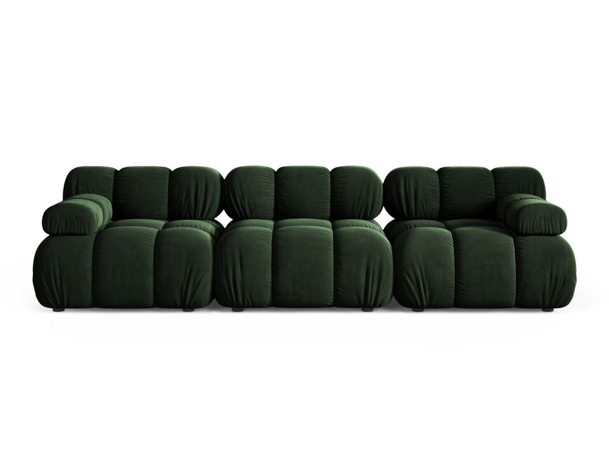 Modulinė sofa 562806