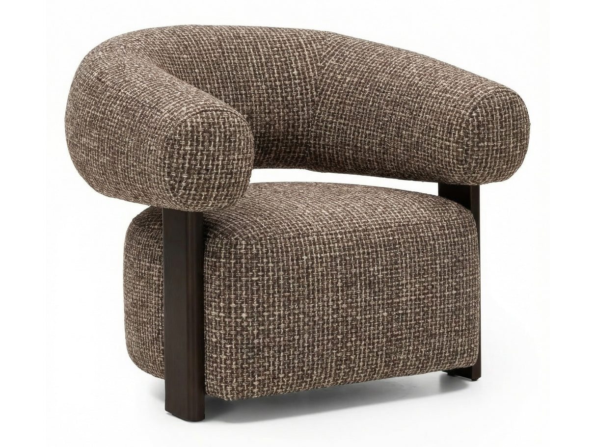 Fotelis 627045