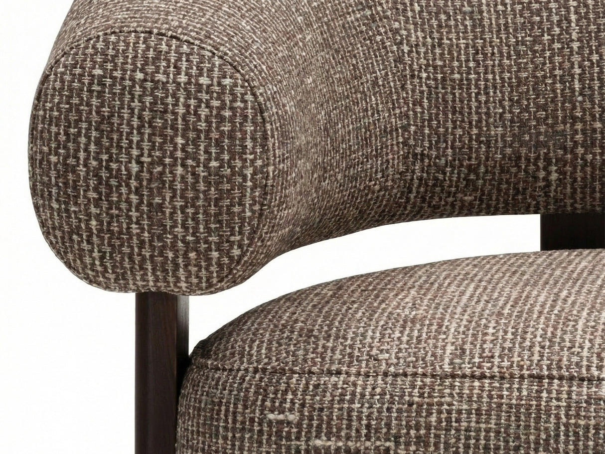 Fotelis 627045