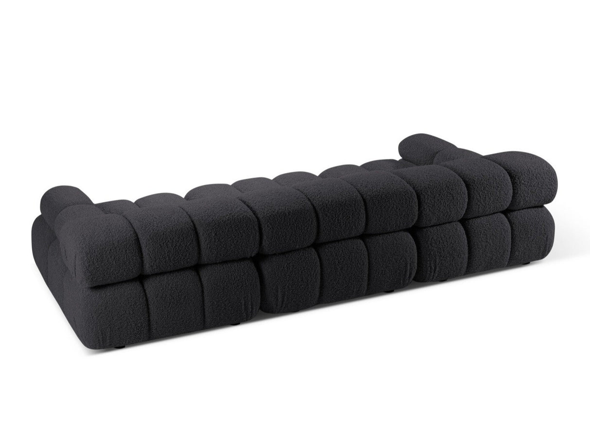 Modulinė sofa 562806 4715449
