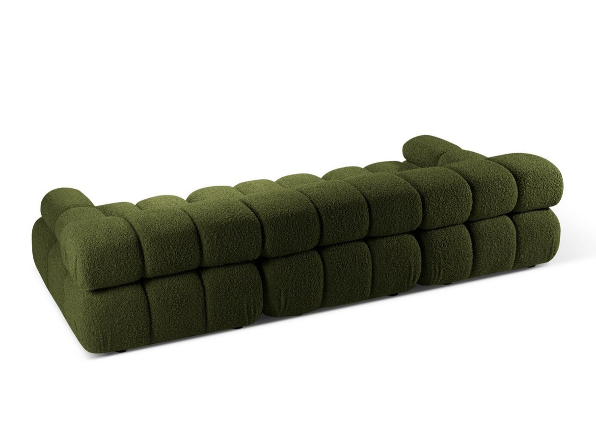 Modulinė sofa 562806 4715450