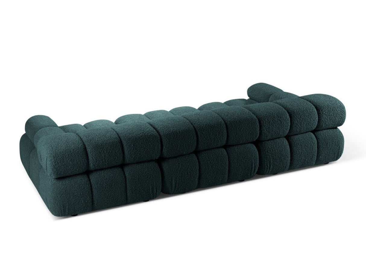 Modulinė sofa 562806 4715451