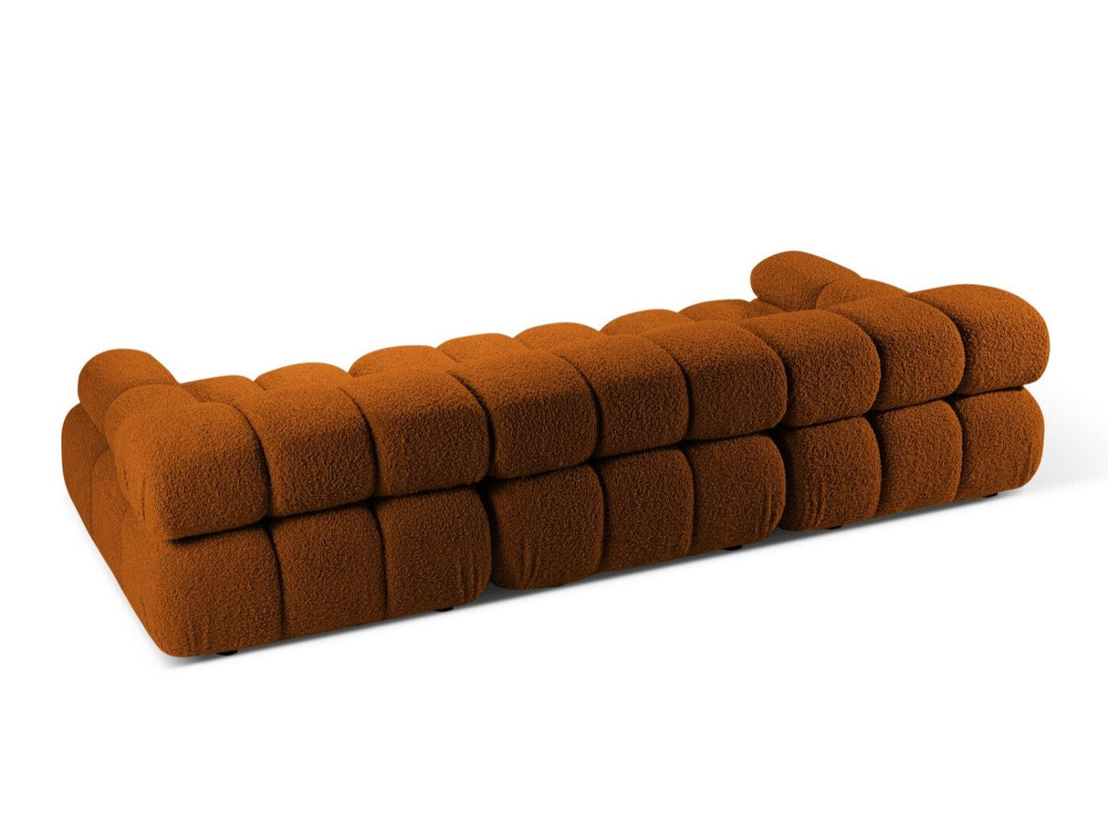 Modulinė sofa 562806 4715452