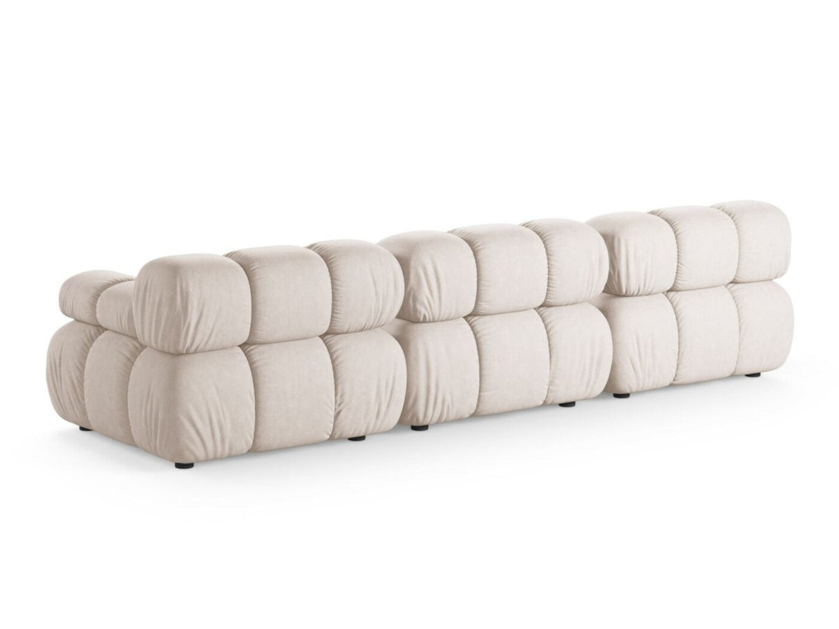 Modulinė sofa 562806