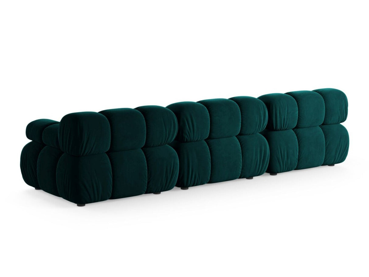 Modulinė sofa 562806