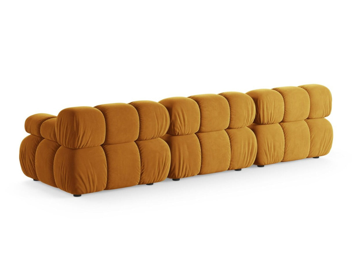 Modulinė sofa 562806