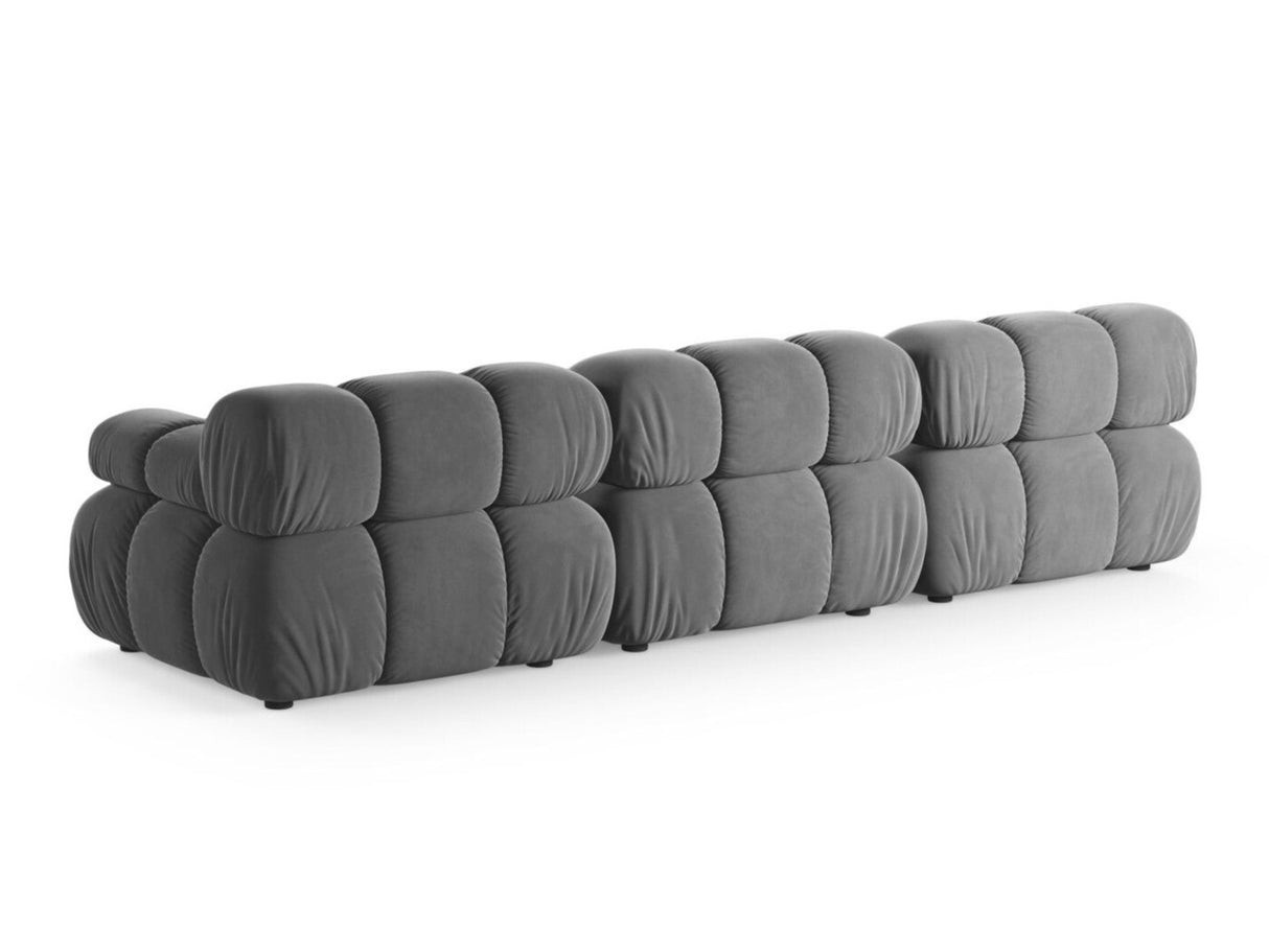 Modulinė sofa 562806