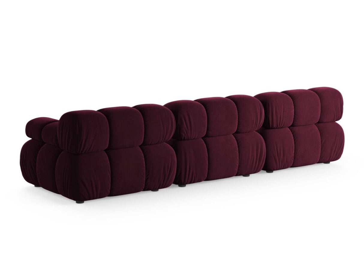 Modulinė sofa 562806