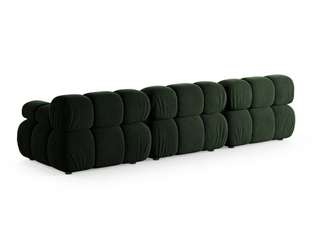 Modulinė sofa 562806