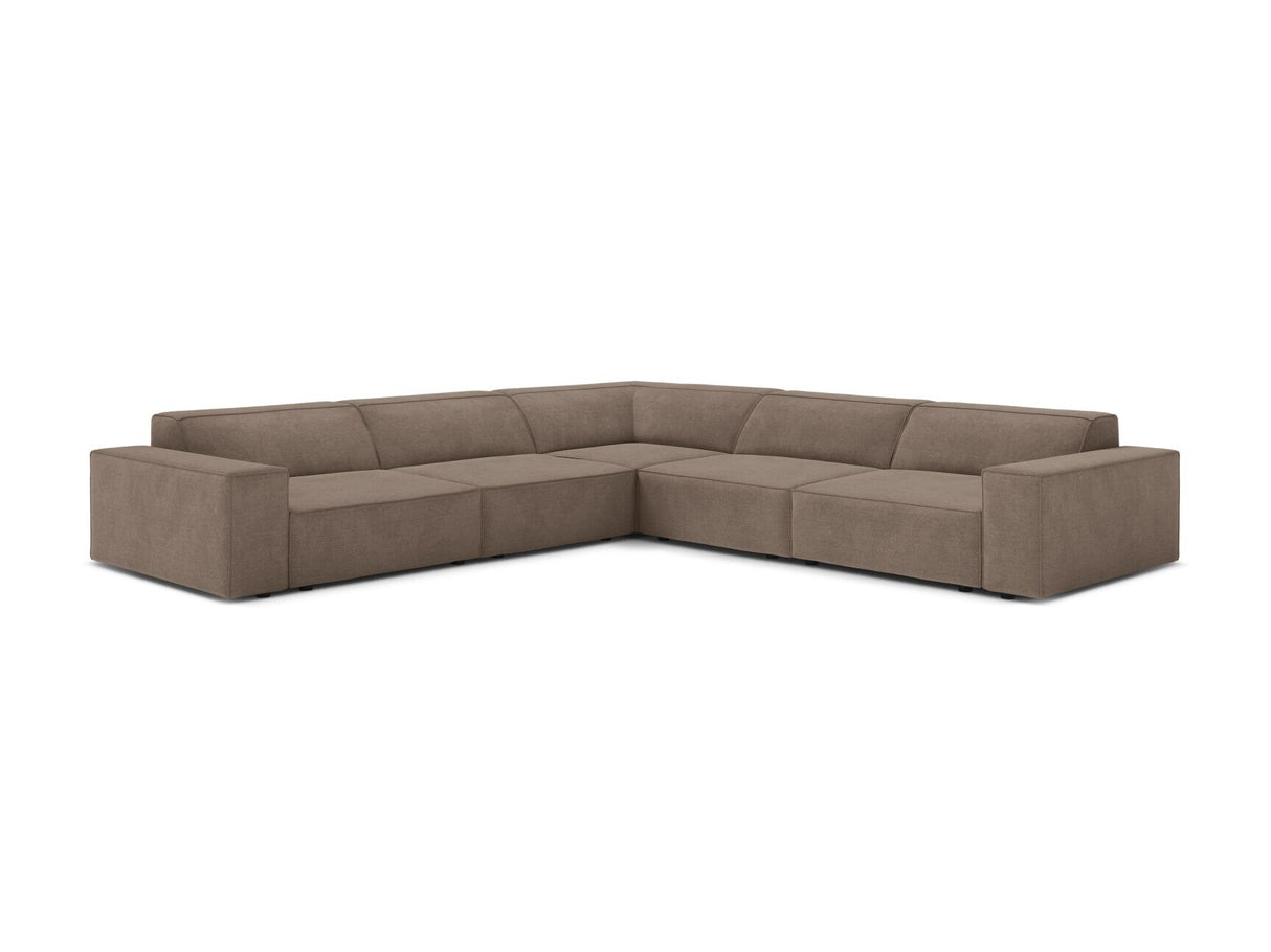 Modulinė sėdimoji dalis 653446