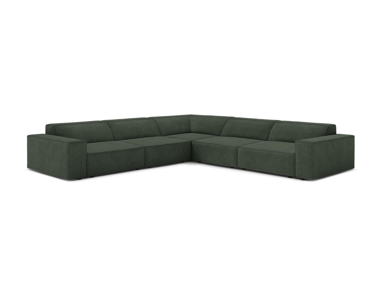 Modulinė sėdimoji dalis 653446