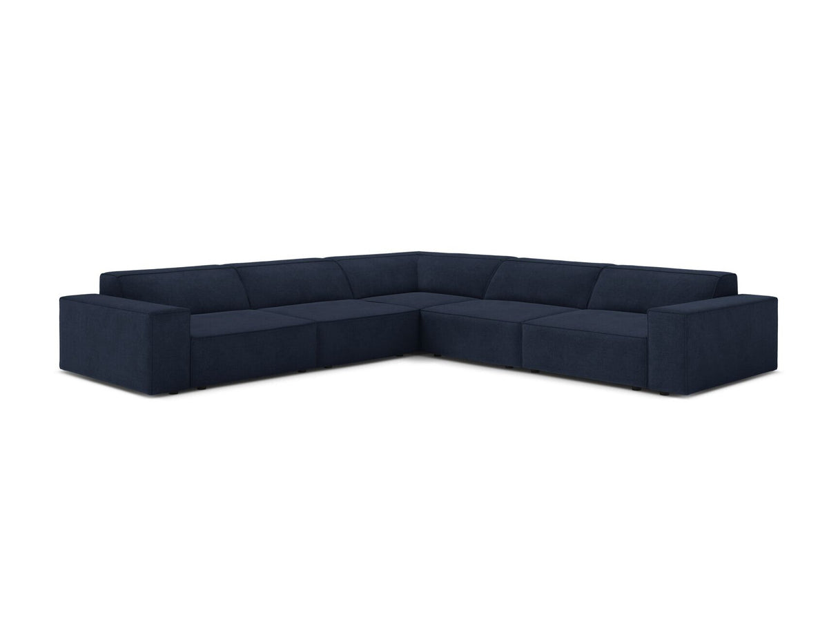 Modulinė sėdimoji dalis 653446