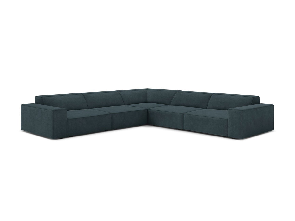 Modulinė sėdimoji dalis 653446