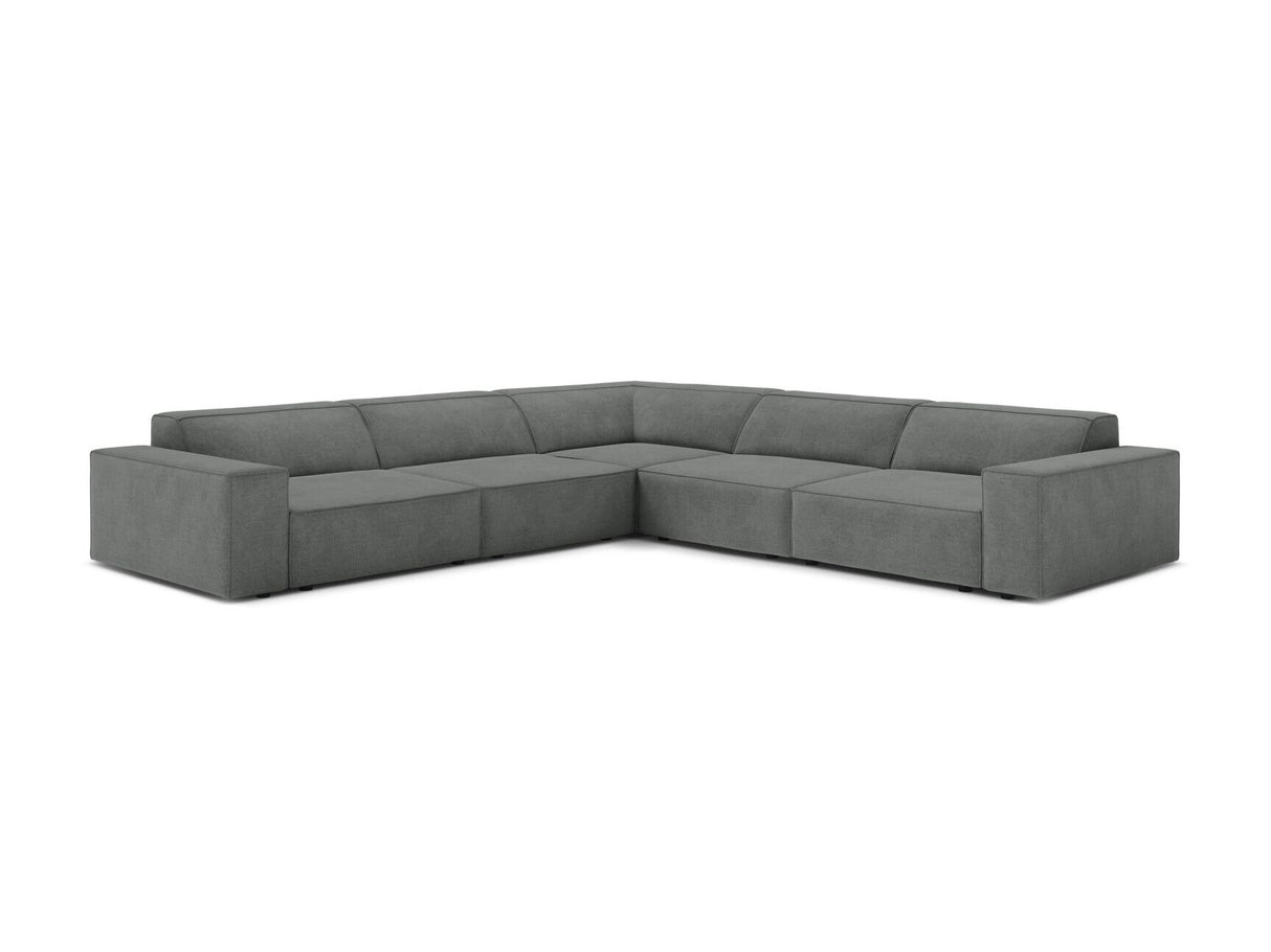 Modulinė sėdimoji dalis 653446