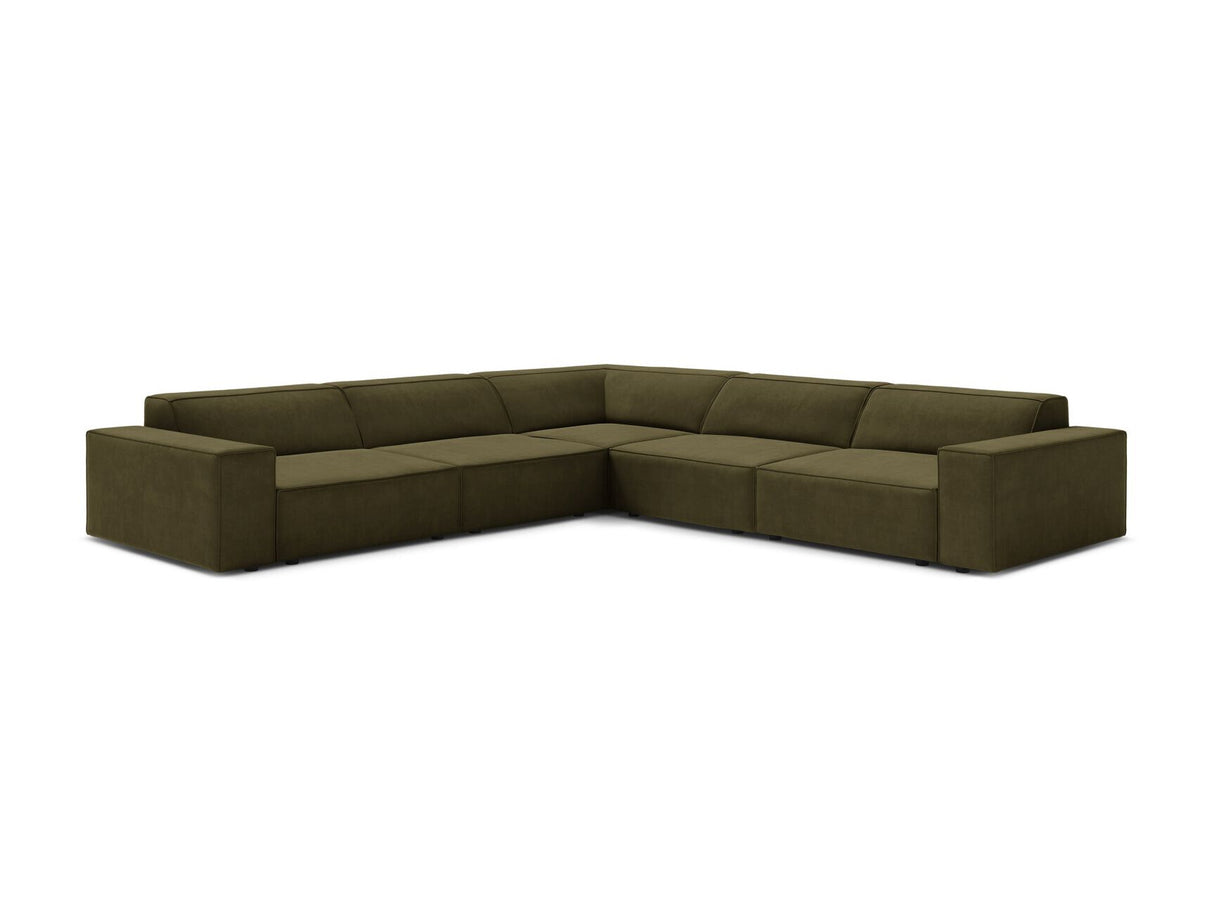 Modulinė sėdimoji dalis 653446
