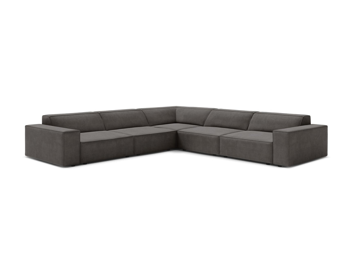 Modulinė sėdimoji dalis 653446
