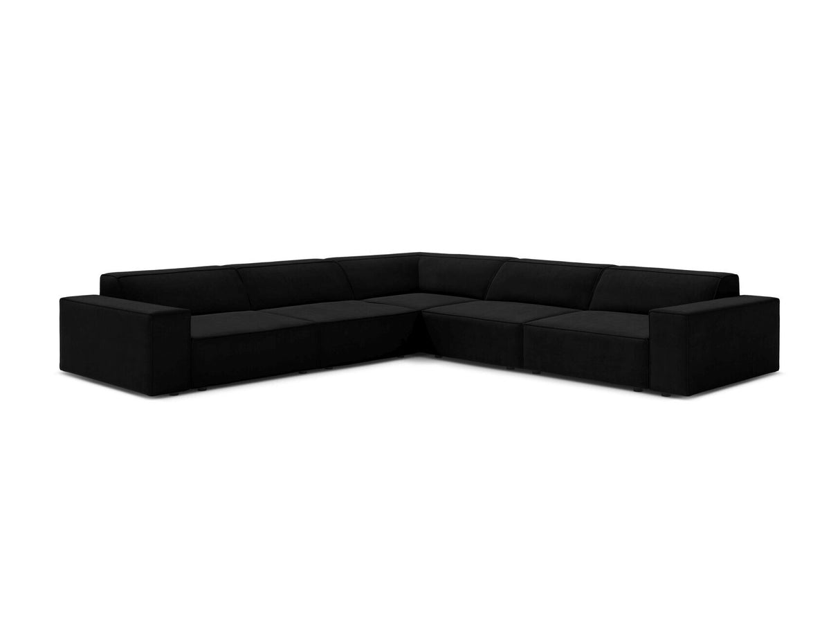 Modulinė sėdimoji dalis 653446
