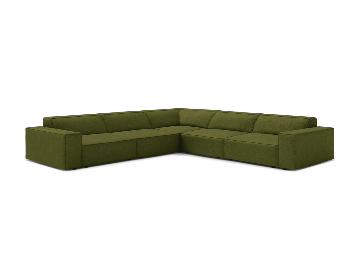 Modulinė sėdimoji dalis 653446