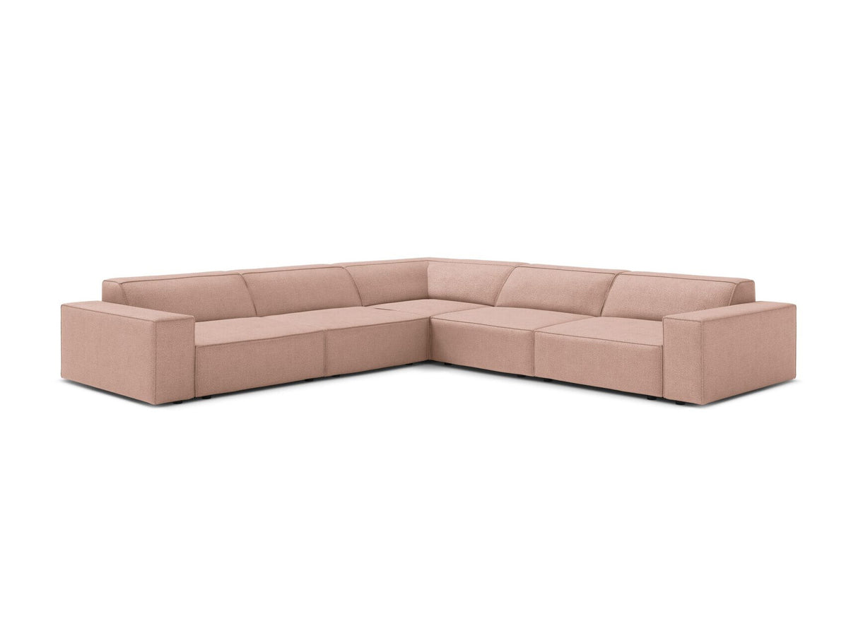 Modulinė sėdimoji dalis 653446