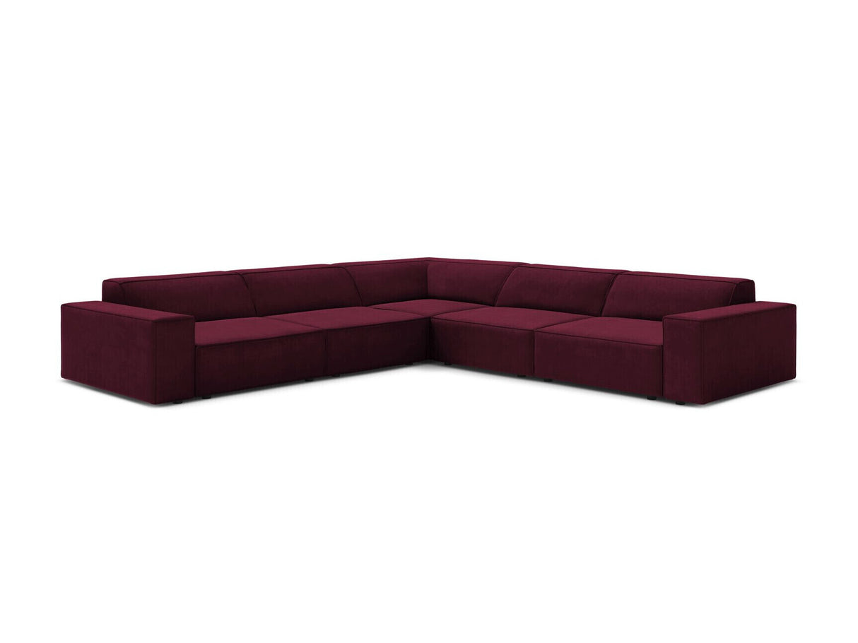 Modulinė sėdimoji dalis 653446
