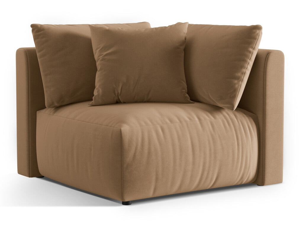 Modulinė sėdimoji dalis 653792