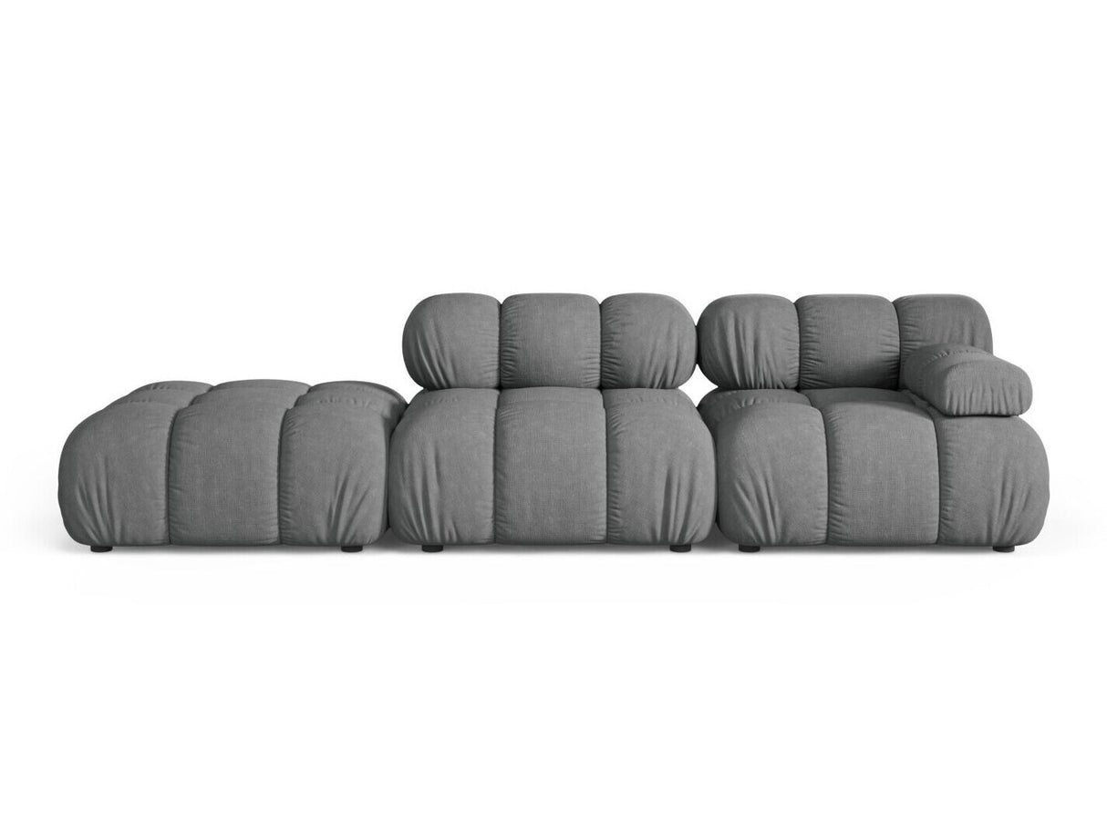 Modulinė sofa 638172