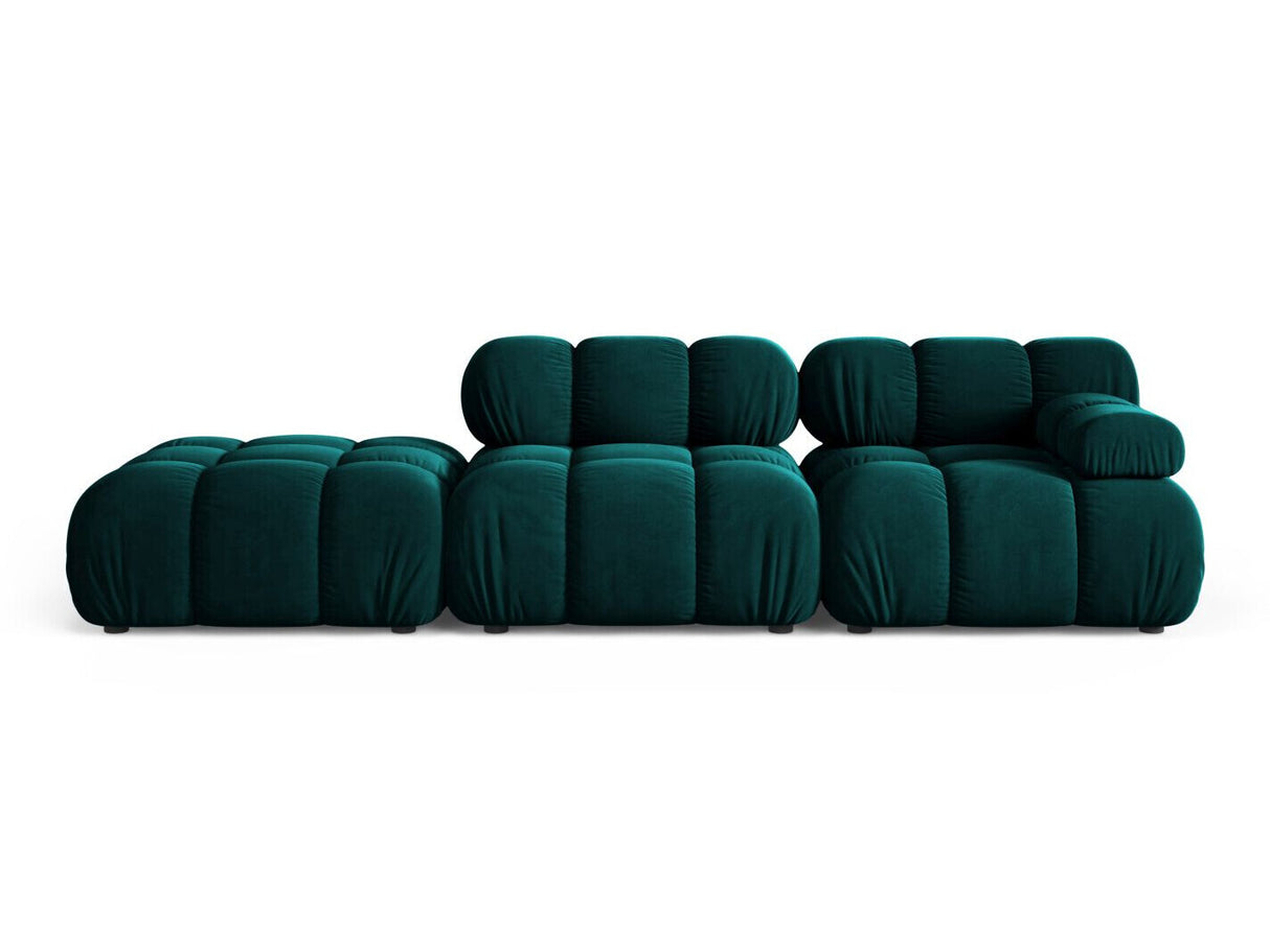 Modulinė sofa 638172
