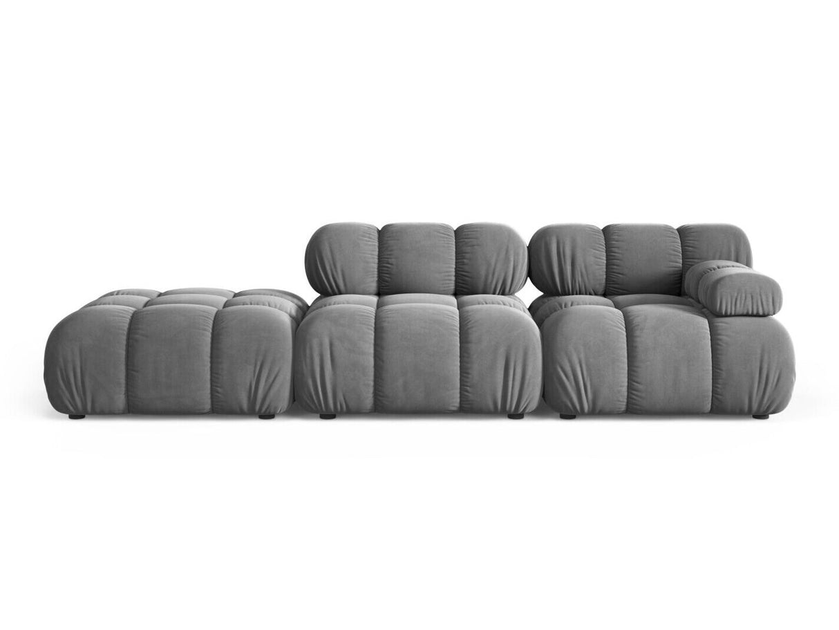 Modulinė sofa 638172