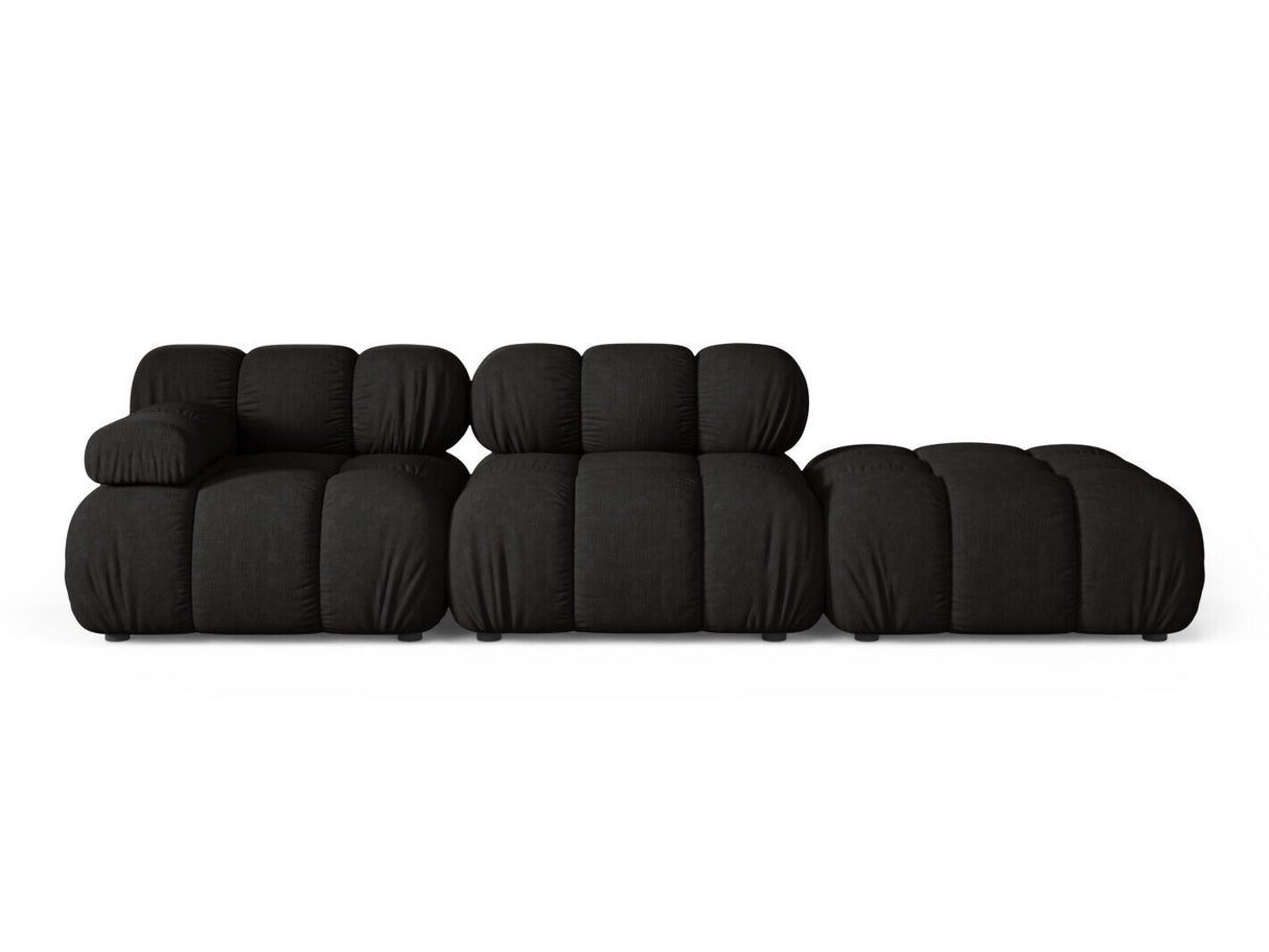 Modulinė sofa 638172