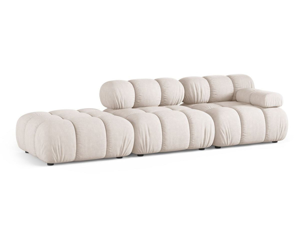 Modulinė sofa 638172