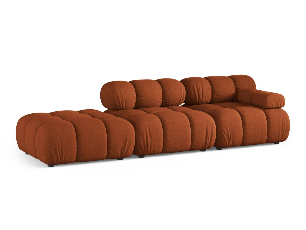 Modulinė sofa 638172