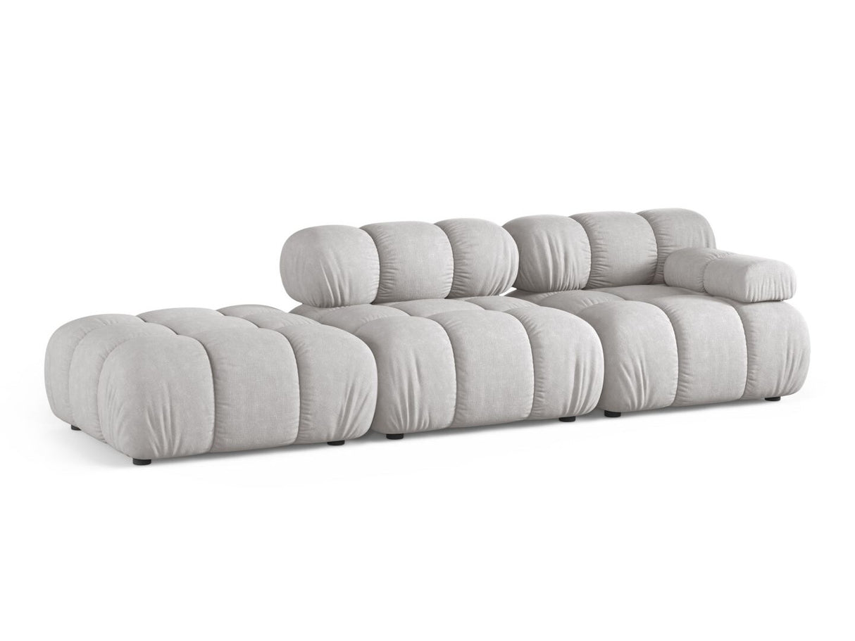 Modulinė sofa 638172