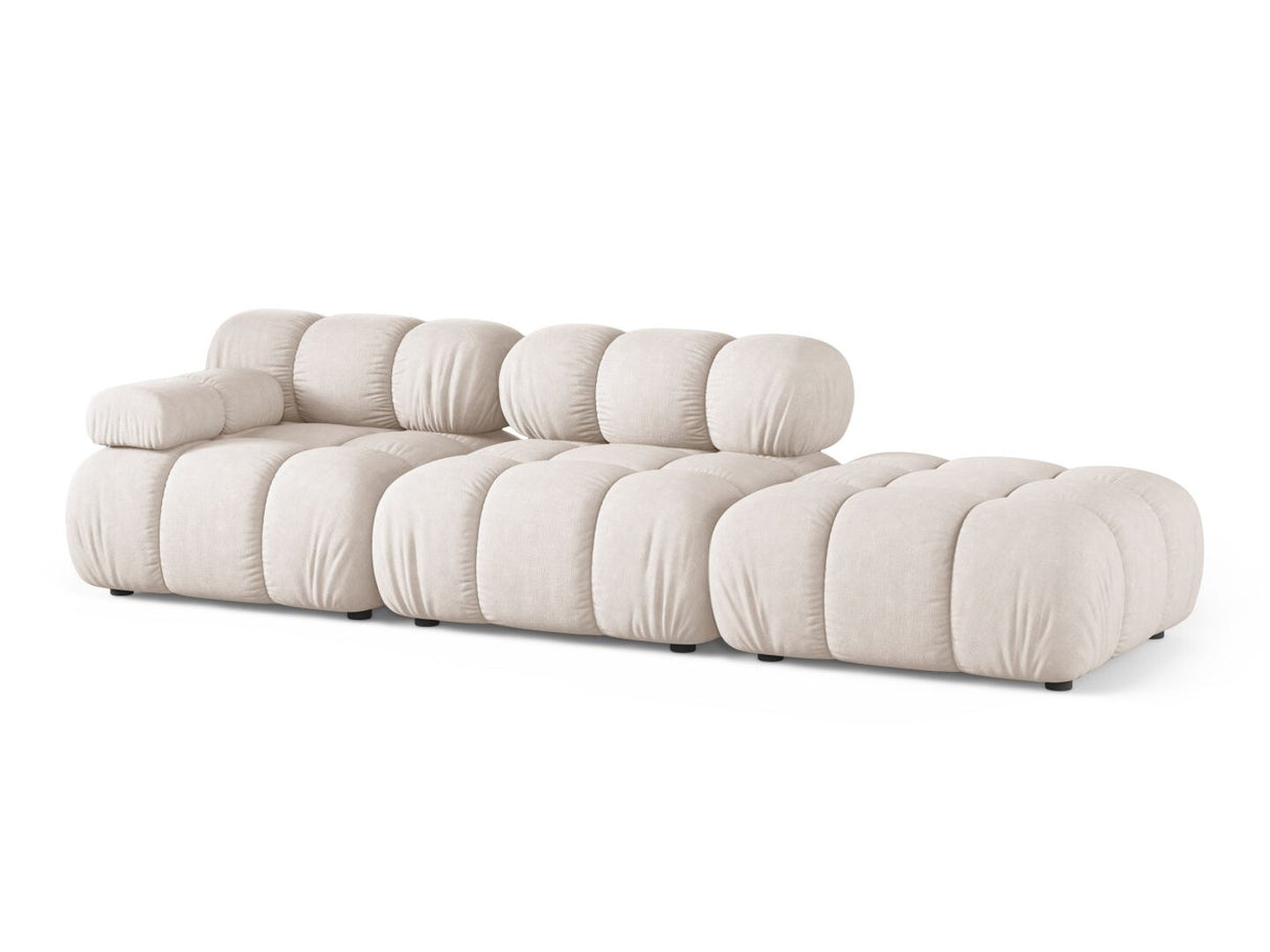 Modulinė sofa 638172