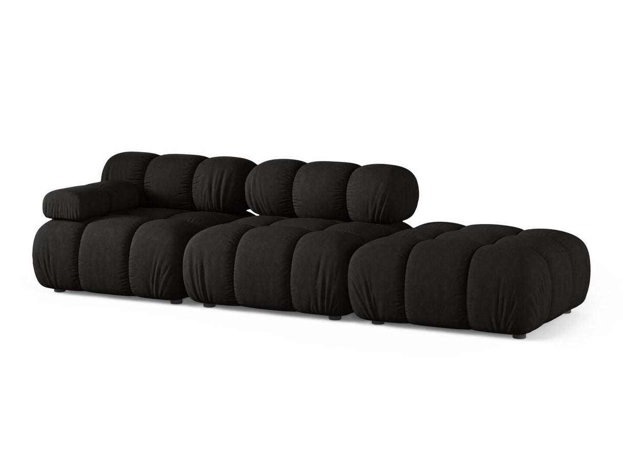 Modulinė sofa 638172
