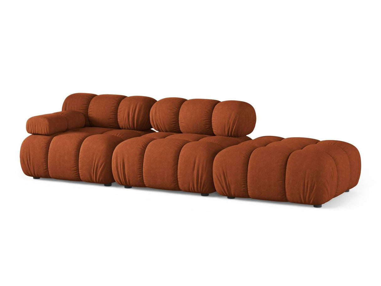 Modulinė sofa 638172