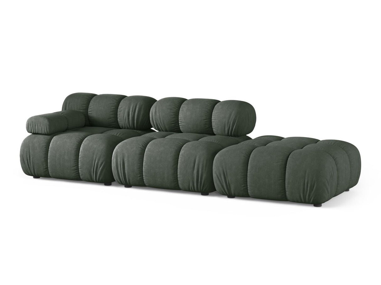 Modulinė sofa 638172