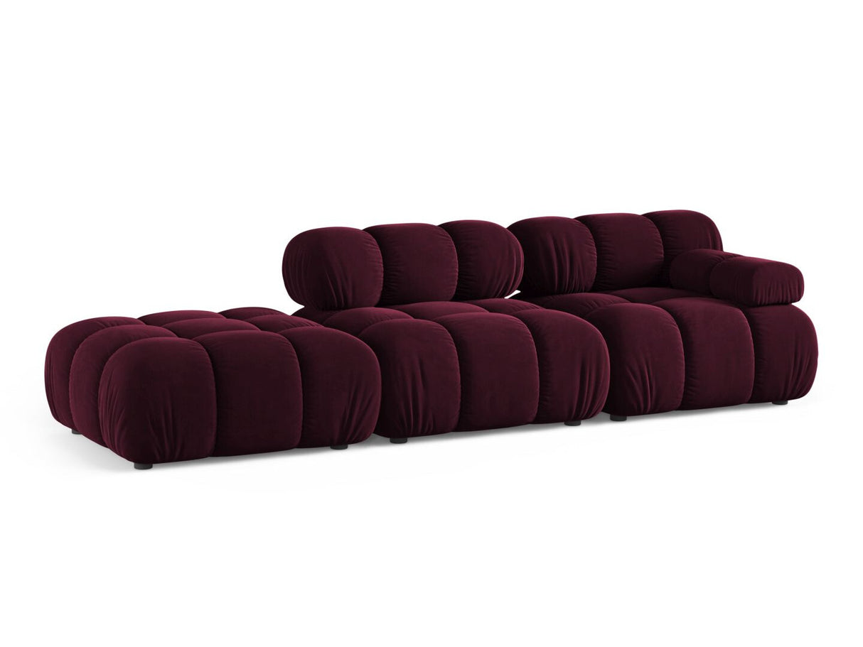 Modulinė sofa 638172