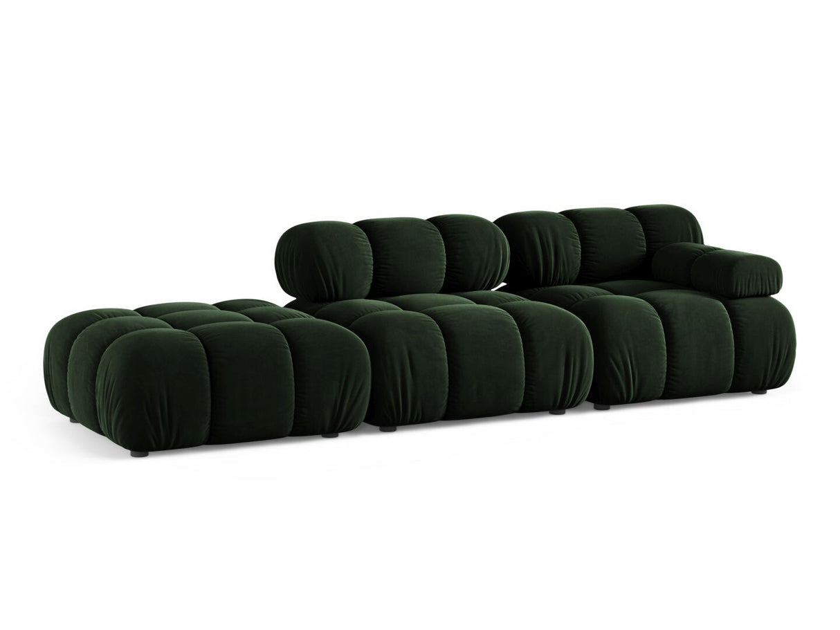 Modulinė sofa 638172