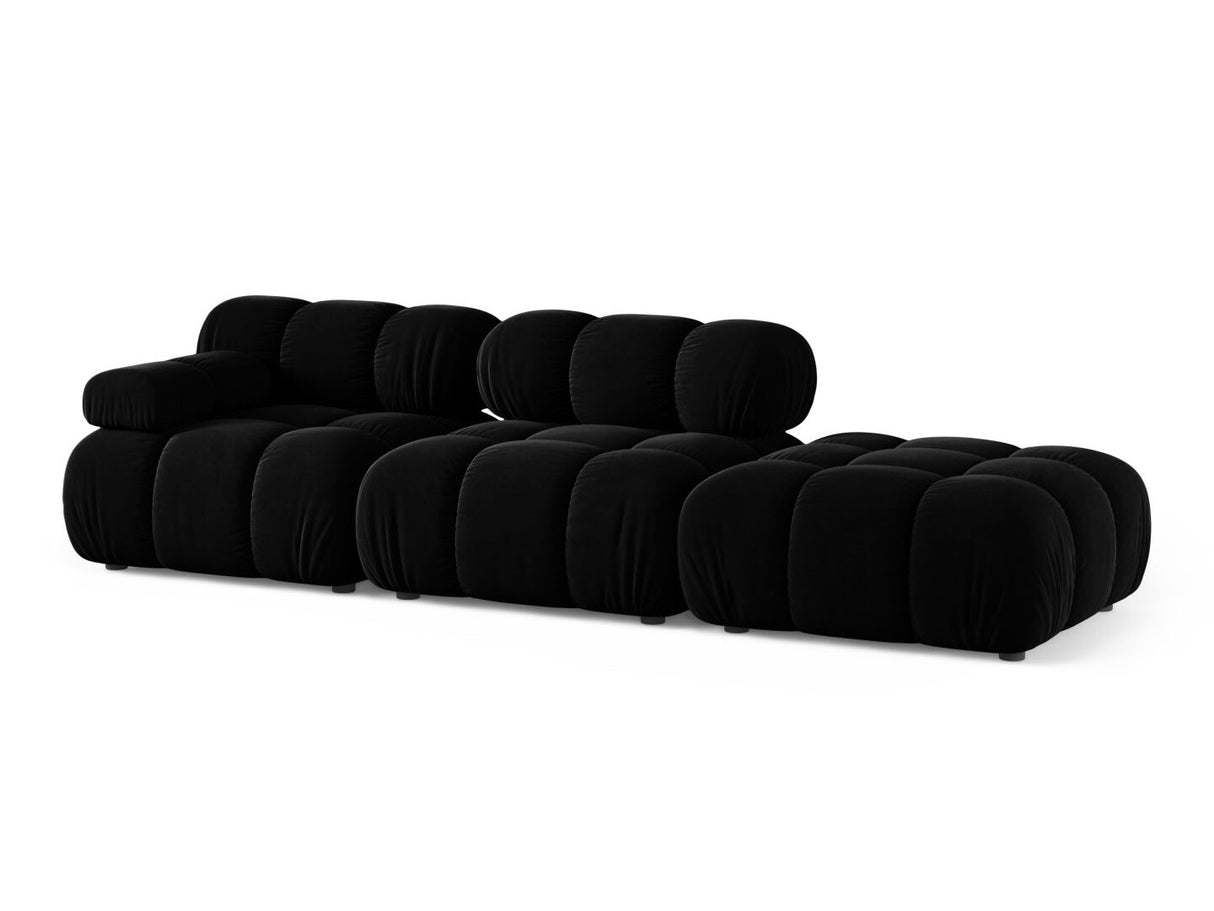 Modulinė sofa 638172