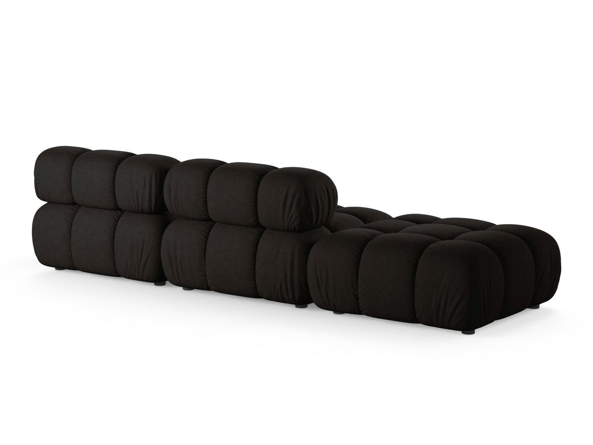 Modulinė sofa 638172