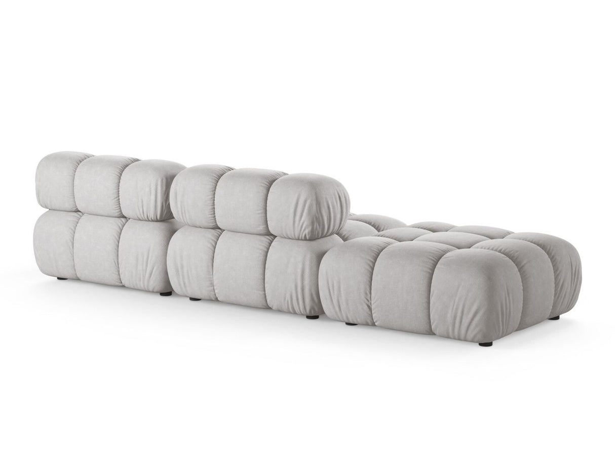Modulinė sofa 638172