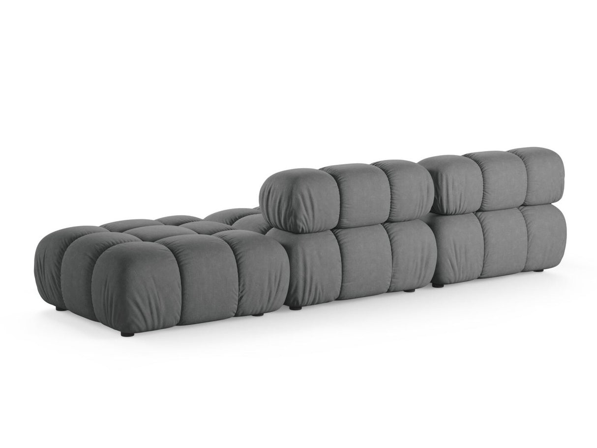 Modulinė sofa 638172
