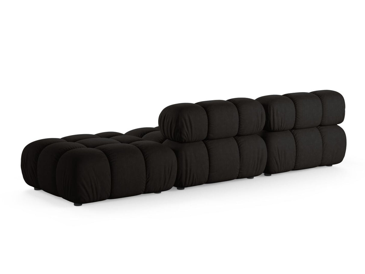 Modulinė sofa 638172