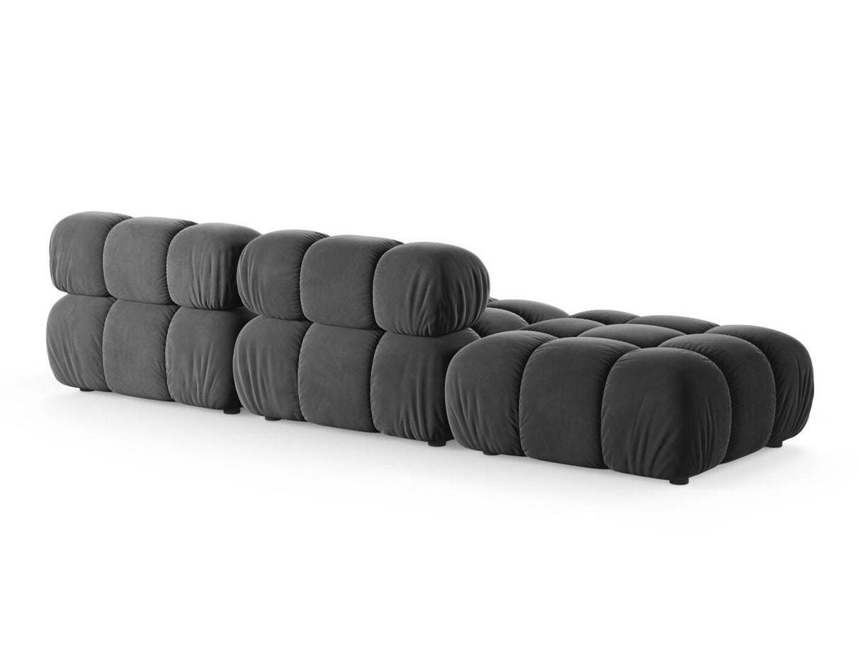 Modulinė sofa 638172