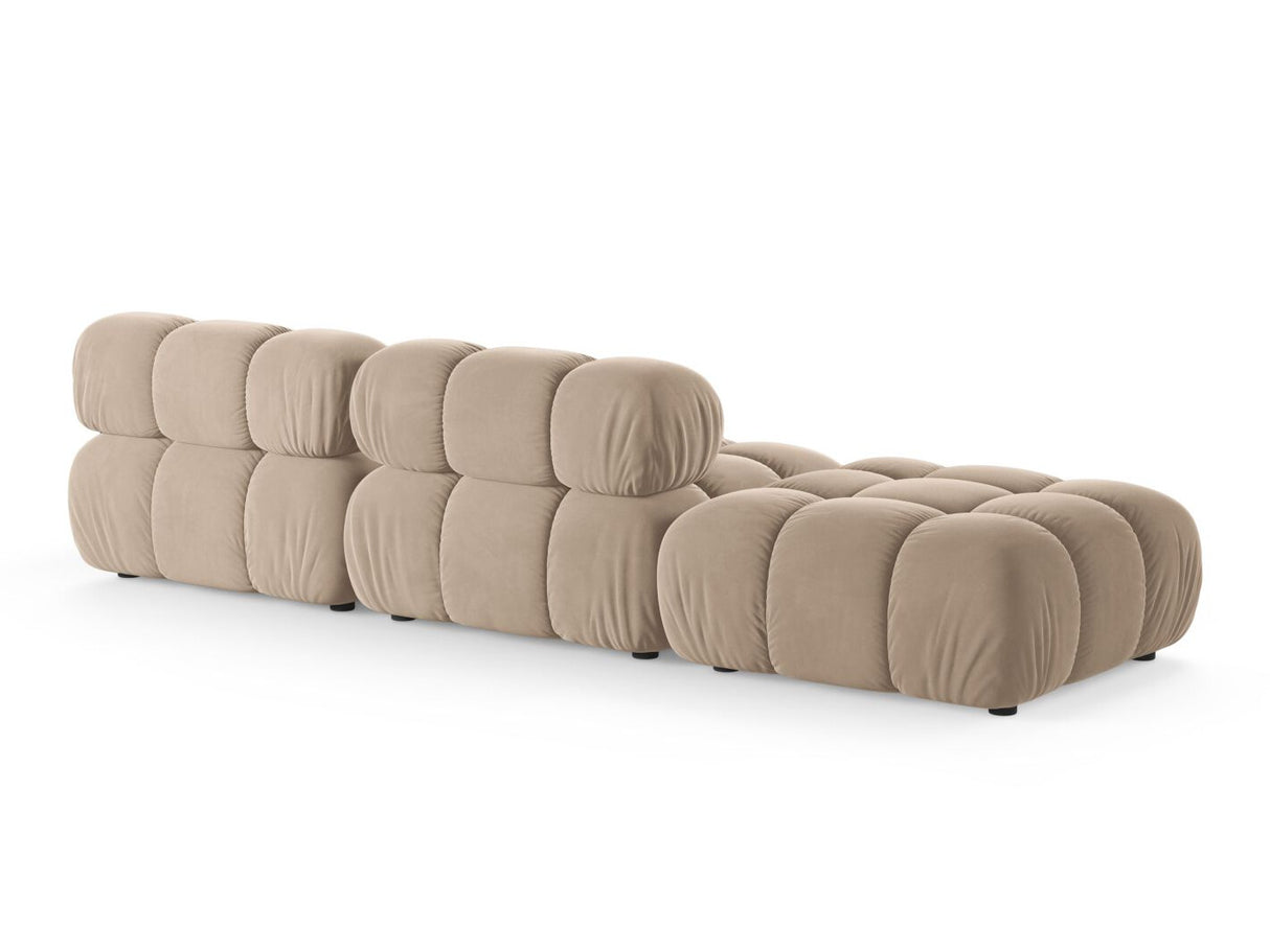 Modulinė sofa 638172