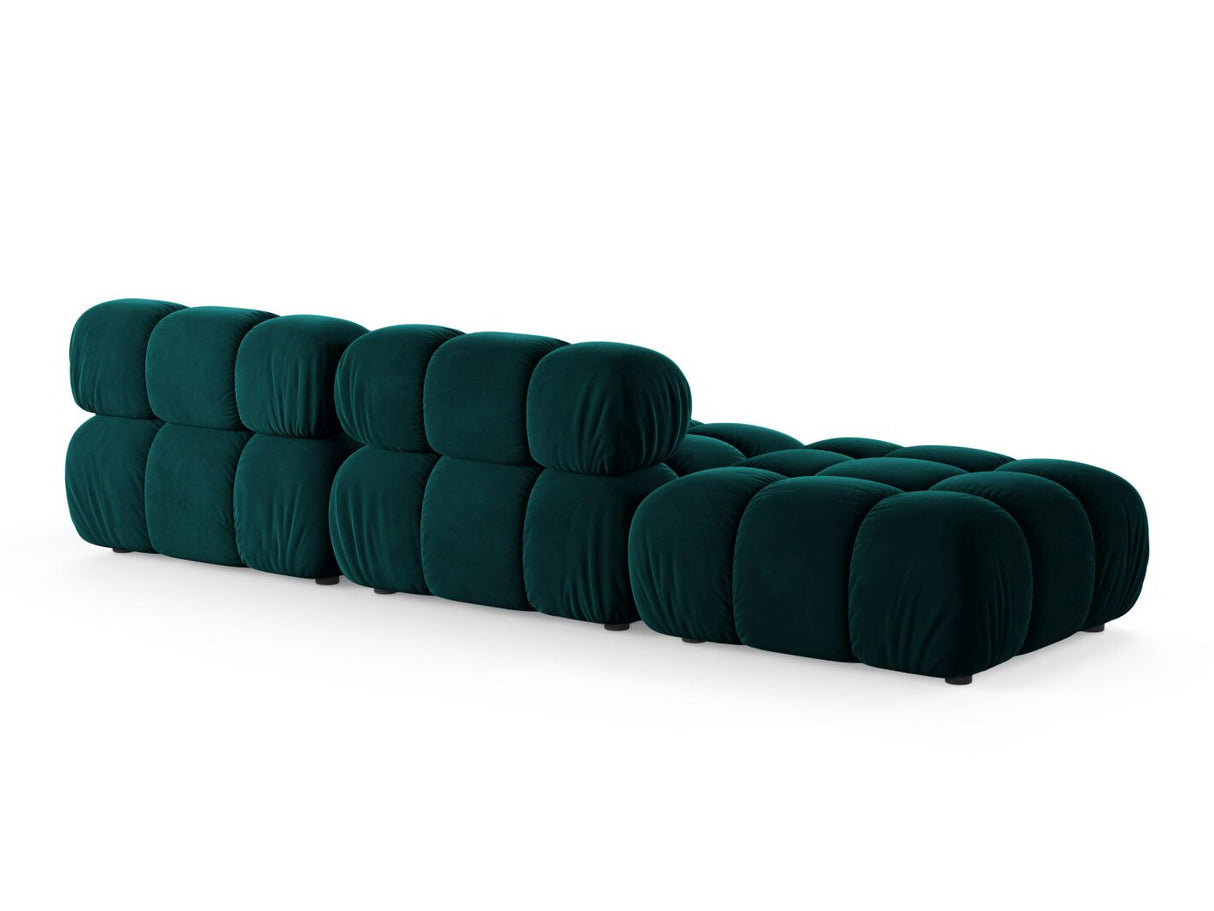Modulinė sofa 638172