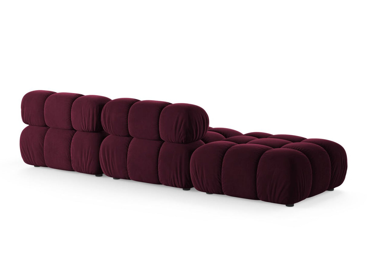 Modulinė sofa 638172