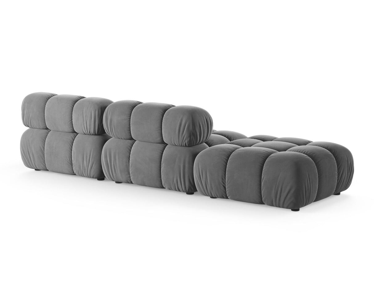 Modulinė sofa 638172